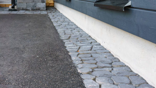 Reliable Langdon, ND Driveway Paving Services Solutions